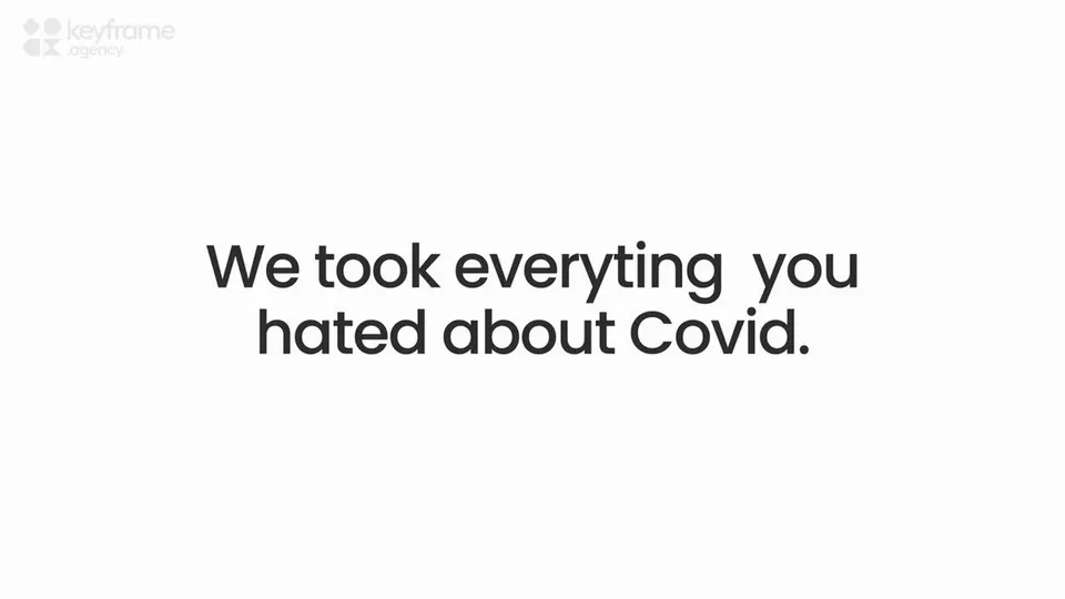 TROOVY · Hanta Virus