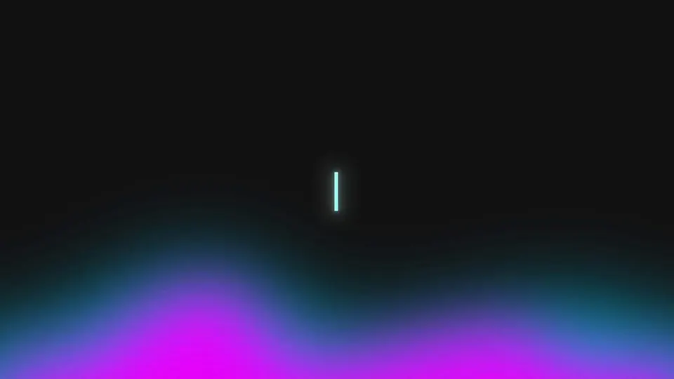 Figma Motion · VeduBoi
