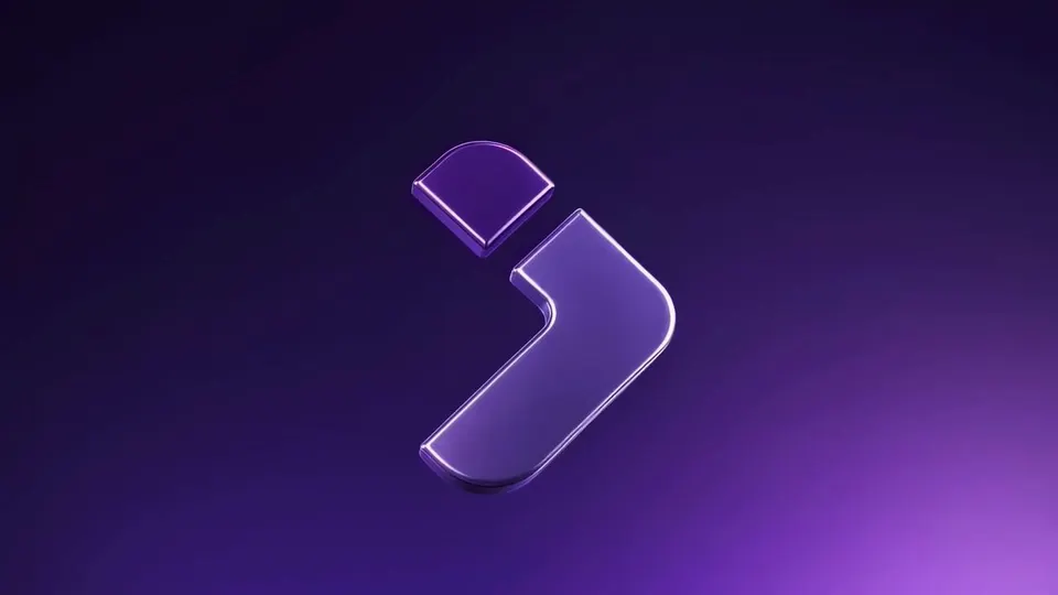 Jumper · private swaps on Base
