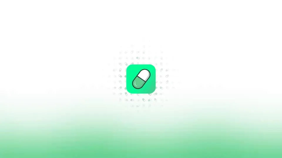Pump.fun · USDC trading